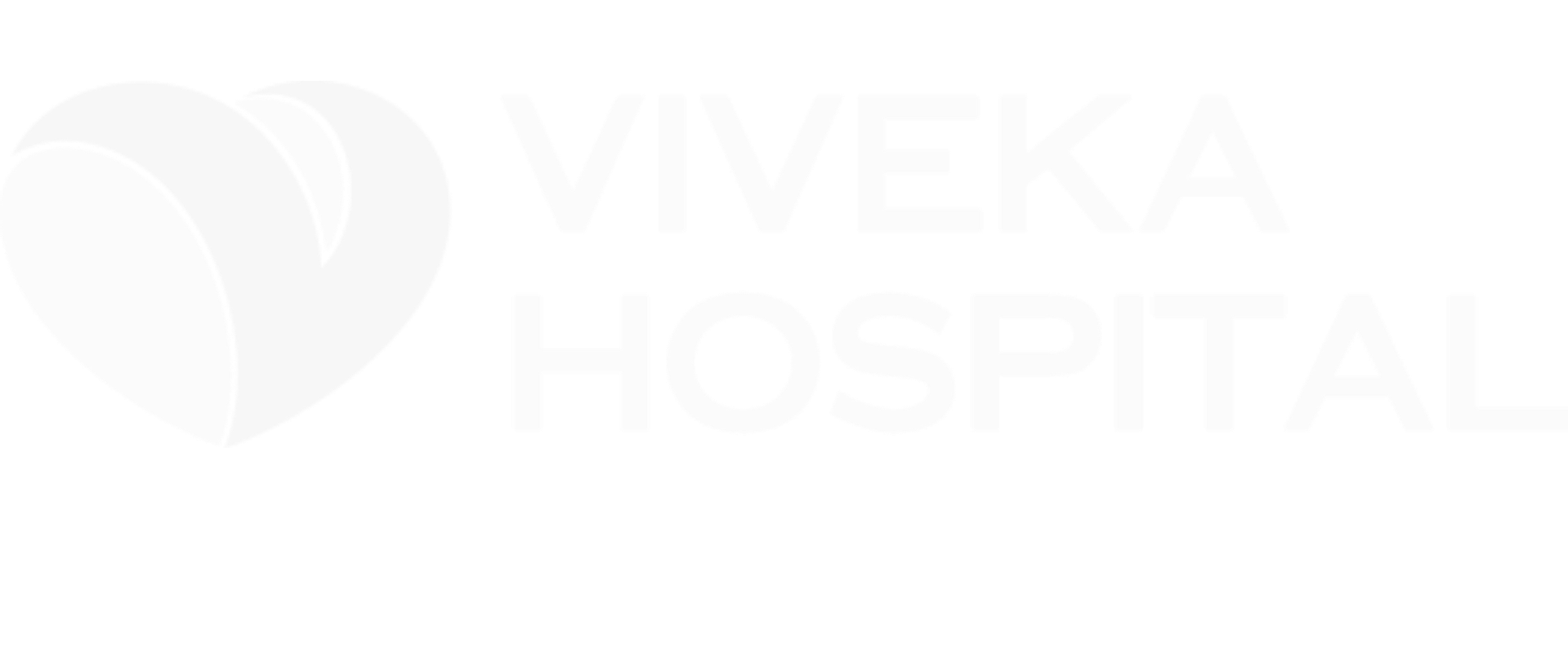 viveka Hospital